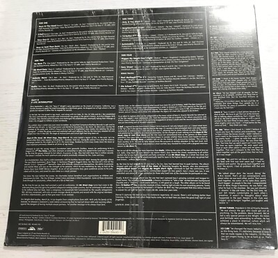 Eazy-E / Eternal E 12