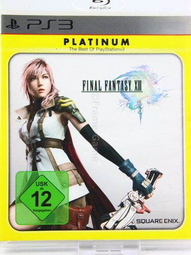 Sony PS3 Playstation 3 Action Abenteuer Adventure Strategie Spiele zum Auswählen - Bild 74 von 182