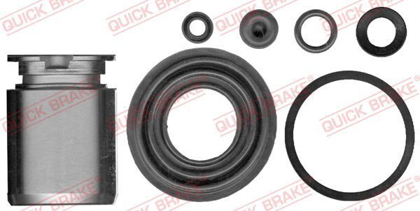 Quick Brake 114-5020 Reparatursatz, Bremssattel FüR Abarth CitroËN-image