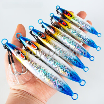 cheap kids play fishing poles Amazon.com: TOY Life 2-Player Magnetic Fishing Game for Kids 3-5 - Toddler Fishing  Pole Set with Fish Toys - Bath & Pool Toys - Water Table Accessories