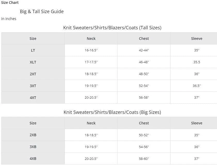 Solaris Outdoors Men's SZ 3XL-Big LS Dark Denim NEP 2-Pocket Button up Shirt - Image 2 of 3