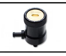 Manual Turbo Boost Contol Kit Vibrant Performance 16900