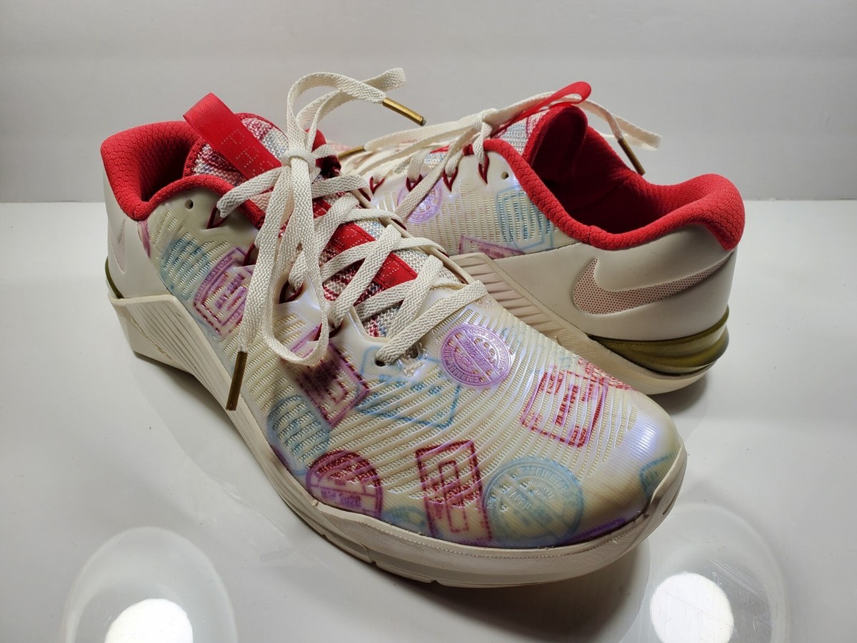 nike metcon passport 2020