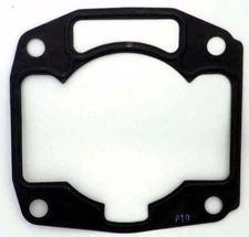 NEW BASE GASKET FITS TIGER SHARK PWC 1000 TS-L TS-R 1998 1100 TS-LI TS-R 1999