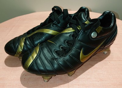 total 90 nike air zoom