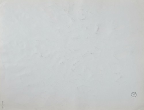 Magdalena Reinharez - Peinture originale - Lavis - Paysage 31 - Picture 3 of 3