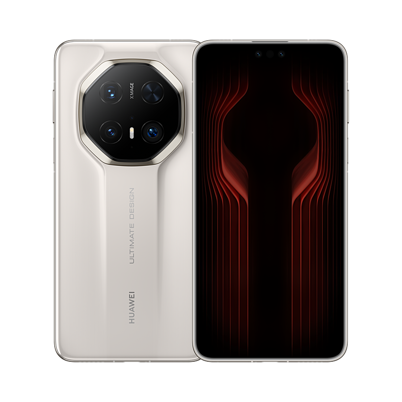 Huawei Mate 70 RS Ultimate Design 4G 6.9
