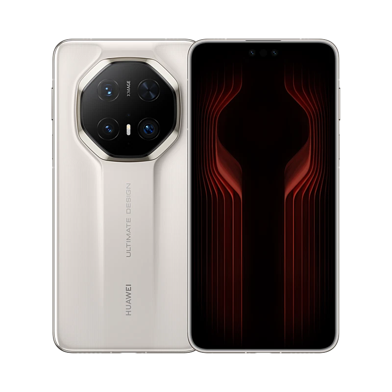 Original Huawei Mate 70RS Ultimate Design 6.9"OLED 16GB+1TB 50MP AI Intelligence - Image 4 of 4