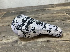 Stln pivotal seat bmx mid school 