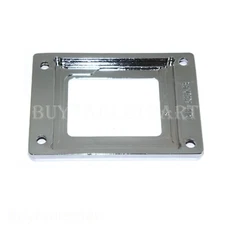 Thermalright CPU Contact Frame Anti-Bending Buckle  FOR LGA 1700 Kit