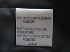 Bild 9 von 13