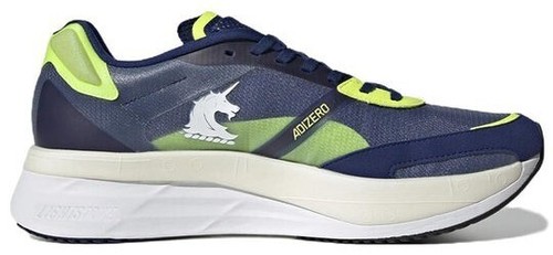 adidas gazelle silver green womens Adidas Throwstar – First to the Finish main image 0