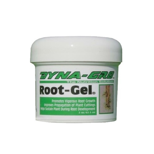 NEUDORFF Azet ® HerbstRasenDünger, 5 Kg Fruugo CN