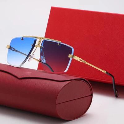 ladies glasses