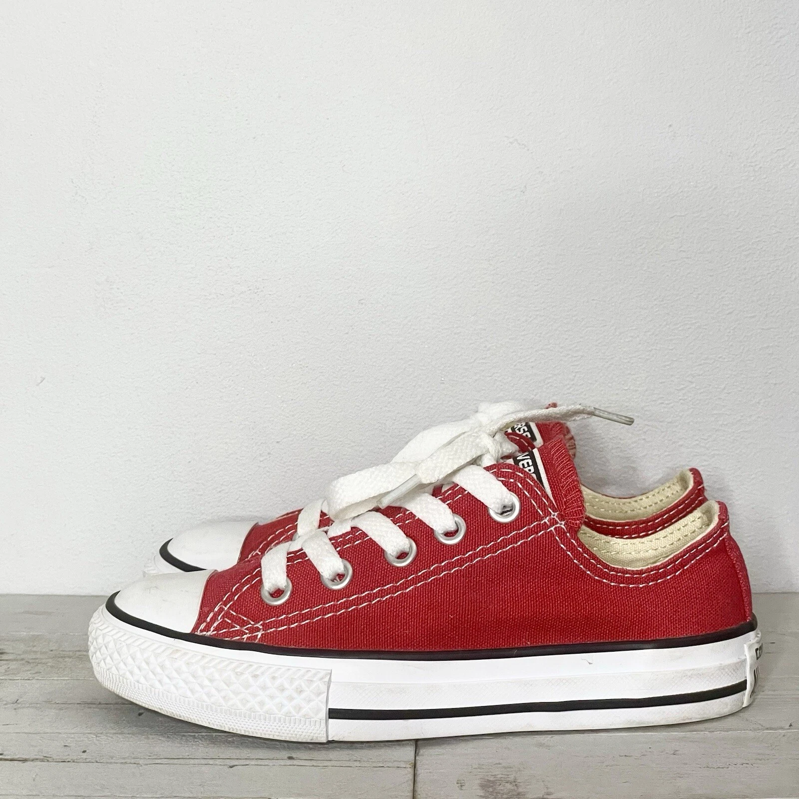 Sneakers basse CONVERSE Chuck Taylor All Star