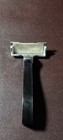 Vintage "Enders" Single Edge Safety Razor/ Unused — photo 4