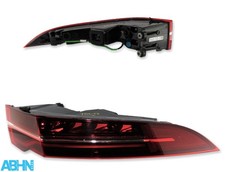 J9D3-13404-CC Jaguar I-Pace (2018-25) Hinten Rechts Licht Heckklappe LED Ece Eu