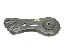 19-21 BUICK ENCLAVE LEFT LH DRIVER SIDE FRONT SUBFRAME BRACE ENGINE CRADLE OEM