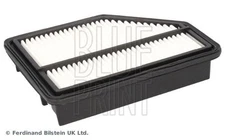 Blue Print Air Filter For Honda Civic