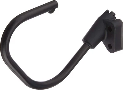 Makita 191A09-0 Circular Saw hook HS005 006 007 008 HS472D HS473D HS474D HS475D - Image 1 of 2
