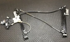 2012-15 Camaro Drivers Side RH Front Window Regulator Assembly w/ Motor OEM #2