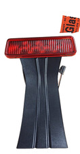Bremslicht 3. Bremsleuchte Jeep Wrangler JK 2007-2018 ORIGINAL 68048581AA