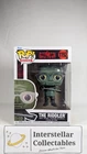 Funko Pop! The Batman: The Riddler #1192