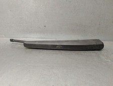 287807641R HINTERER WISCHARM SCHEIBENREINIGUNG / 287810313R / 5392737 FÜR RENAUL