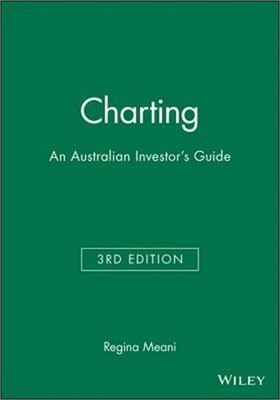 Charting 3e (Paperback or Softback)