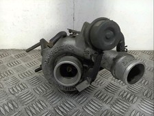 Turbo Kia SORENTO