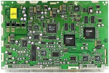 Samsung BN94-00403A (BN41-00227A) Main Board for LTM295WX/XAA