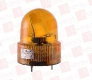 SCHNEIDER ELECTRIC XVR12B05S / XVR12B05S (BRAND NEW)