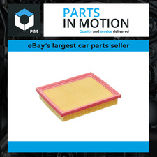 Air Filter ADT322110 Blue Print 178010T040 178010T050 1780137020 1780137021 New