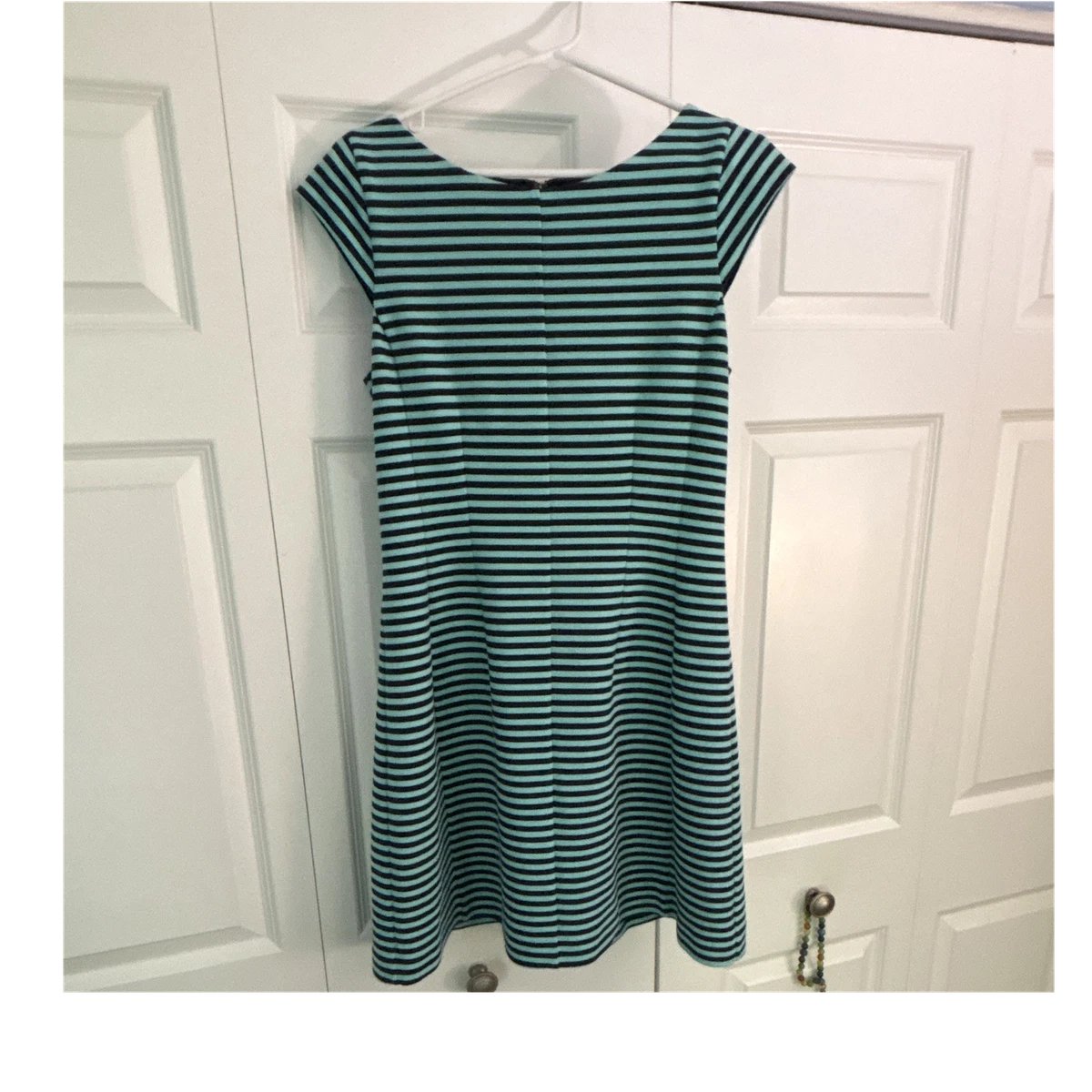 taylor rooks see through green dress Lilly Pulitzer Colman Midi Dress
