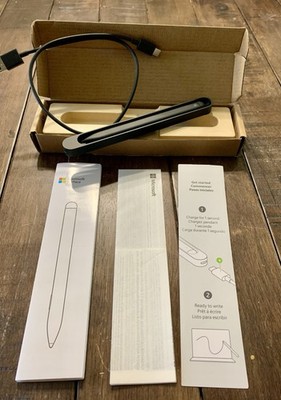 Microsoft Surface Slim Pen 1853 for Surface Pro/Laptop/Book/Studio   NIB