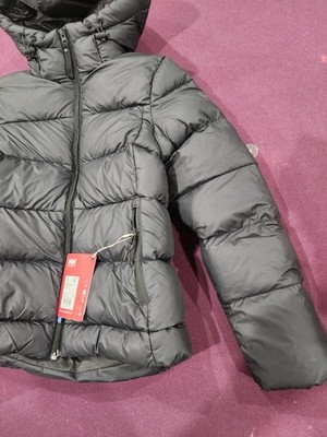 Helly Hansen  Jacket Active Puff Size S/P
