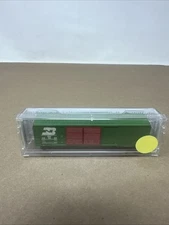 N Scale Micro Trains MTL 030 00 200 Burlington Northern BN 223939 Boxcar