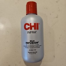 CHI Silk Infusion Silk Reconstructing Complex 6 fl oz