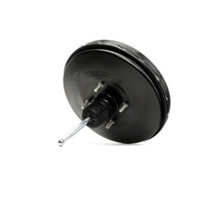 VIKA 66140035801 Bremskraftverstärker für VW Golf IV Schrägheck (1J1)