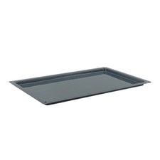 Browne 20 3/4 in x 12 3/4 in x 1 1/2 in Thermalloy&reg; Combi Full Size