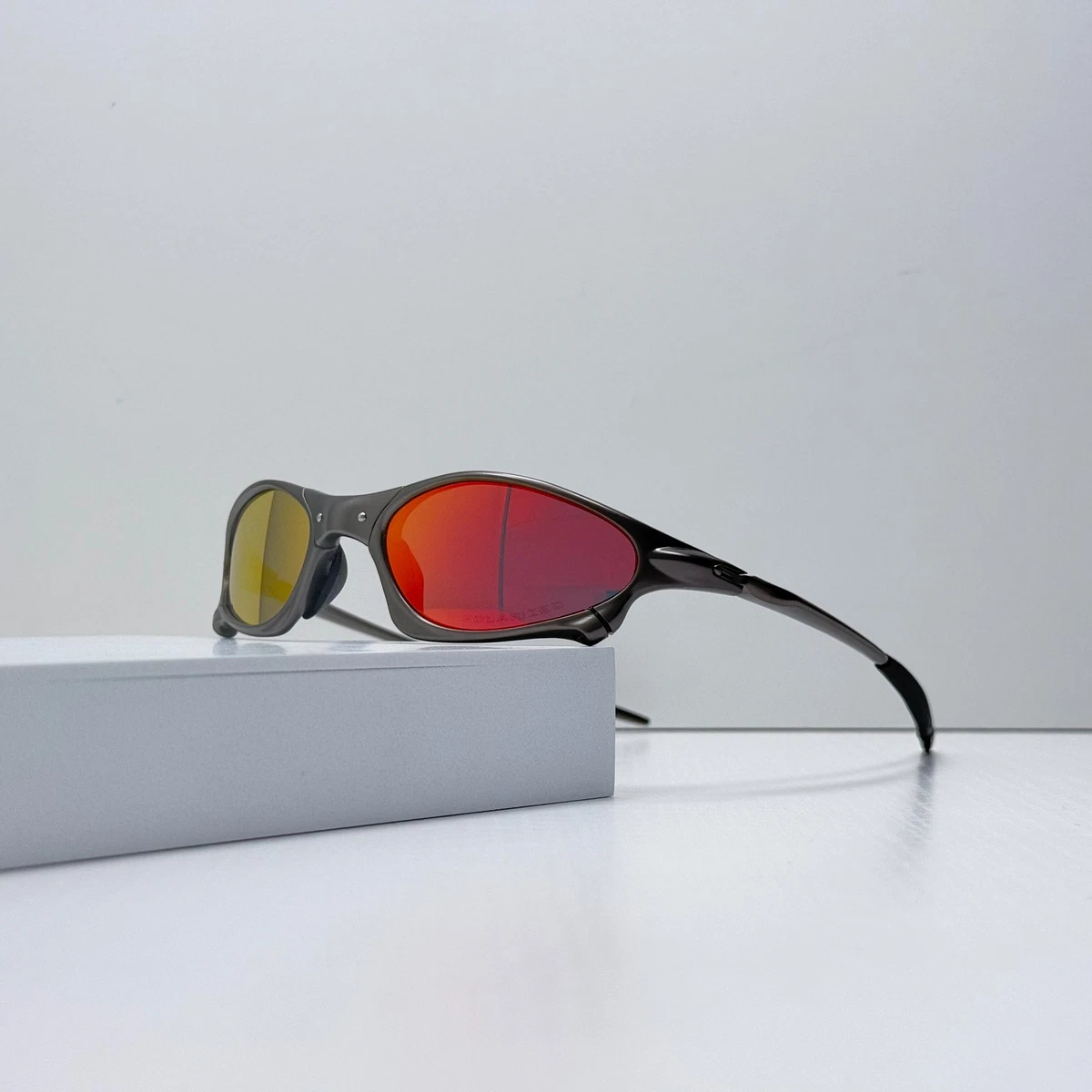 Oakley Penny for sale - eBay