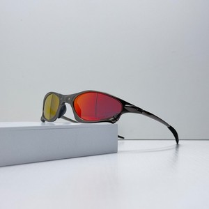 Oakley Penny X Metal | eBay