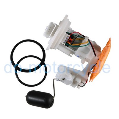 Kraftstoffpumpe für Honda Scoopy eSP K16R click110i Vario110 BeAT FI CBS K25