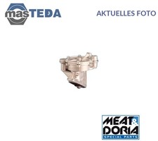 91024 UNTERDRUCKPUMPE BREMSANLAGE MEAT & DORIA FÜR VW LT 28-35 I,LT 40-55 I