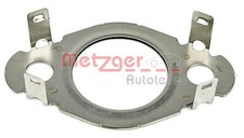 Dichtung AGR-Ventil METZGER AUTOTEILE 0899162 für AUDI SEAT SKODA CADDY VW 3 2KA