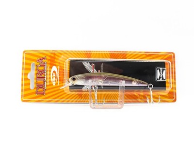 OSP Durga 73 Suspendieren Minnow K�der TC-23 (2771)