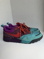 Nike Air Odyssey Envision QS Multi-Color for Sale | Authenticity Nike Air Odyssey Envision QS Multi-Color for Sale | Authenticity