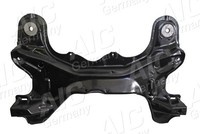 AchstrÄGer Vorderachse FÜR Skoda Octavia I Combi (1U5) - Aic 54119