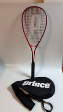 Prince Power Warrior (Power Level 150) Squash Racket