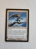 Unyaro Griffin - Mirage - MTG Magic - Uncommon - White Creature